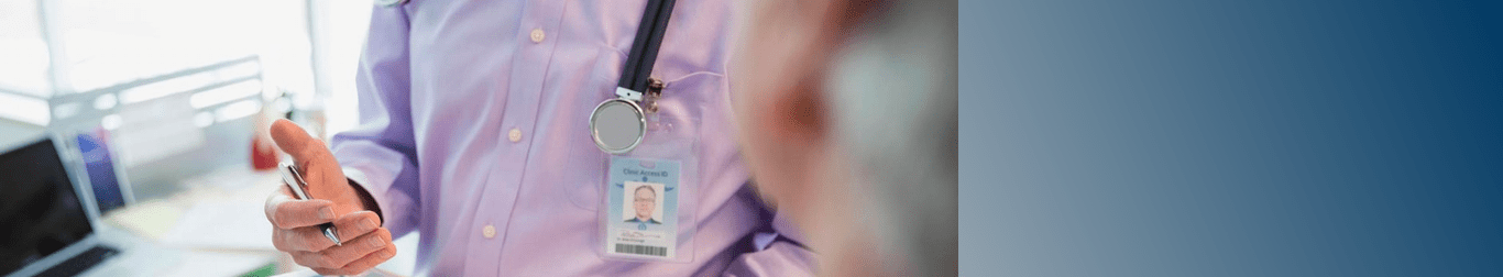 أعراض التليف الرئوي