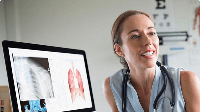 الإقلاع عن التدخين