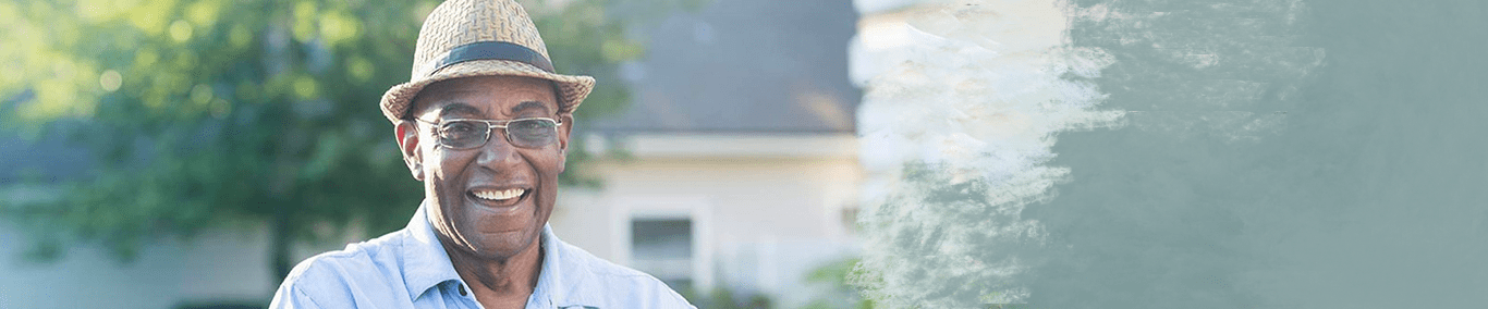 الاعتناء بنفسك