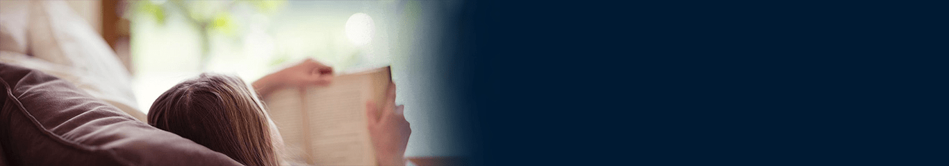 الاعتناء بنفسك