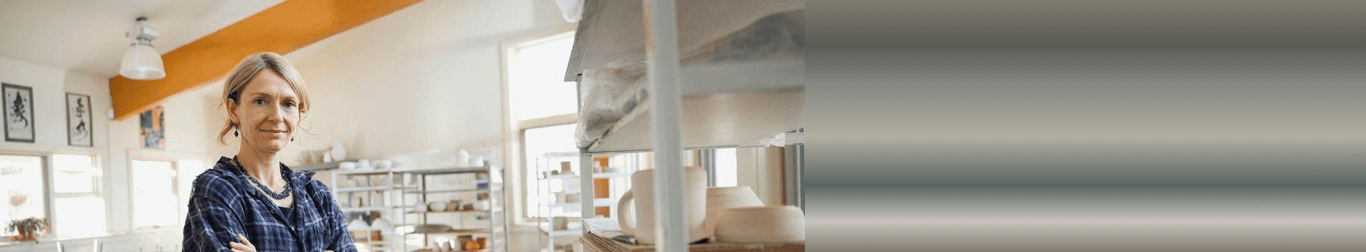 الالتهاب الرئوي مفرط التحسس (HP)