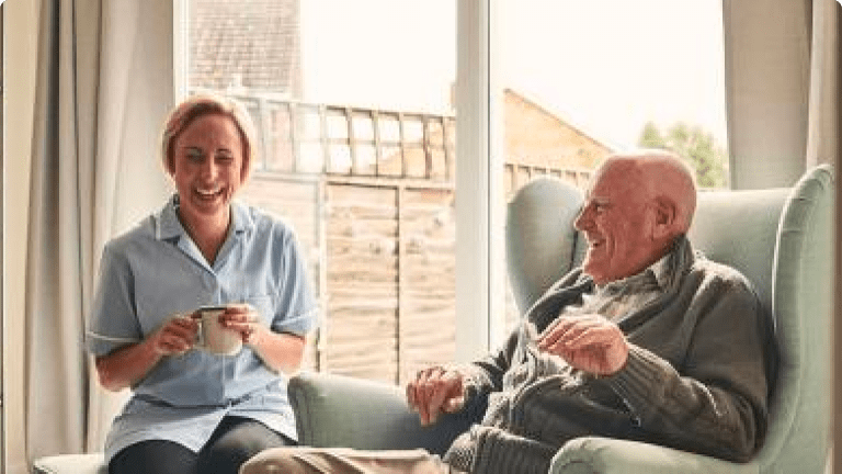 التخطيط للمستقبل