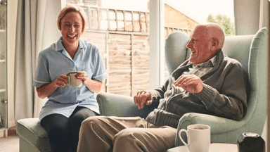 التخطيط للمستقبل