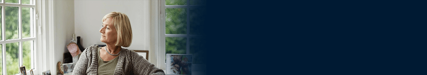 التخطيط ليوم سيء