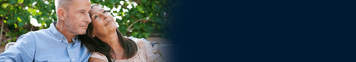 التركيز عليك