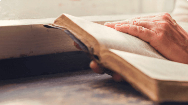 التعايش مع حالة جدية في الرئة