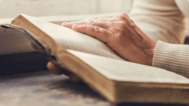 التعايش مع حالة حرجة في الرئة