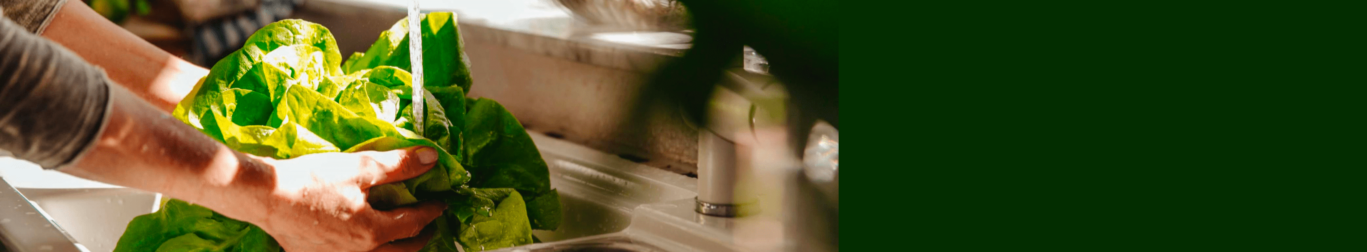 الحمية وممارسة التمارين