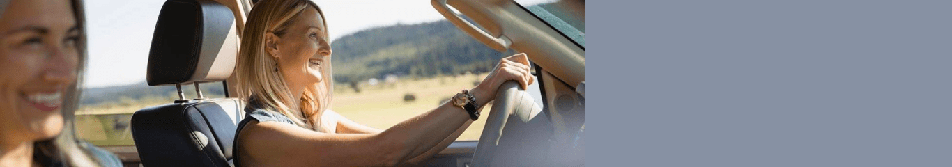 السعادة النفسية