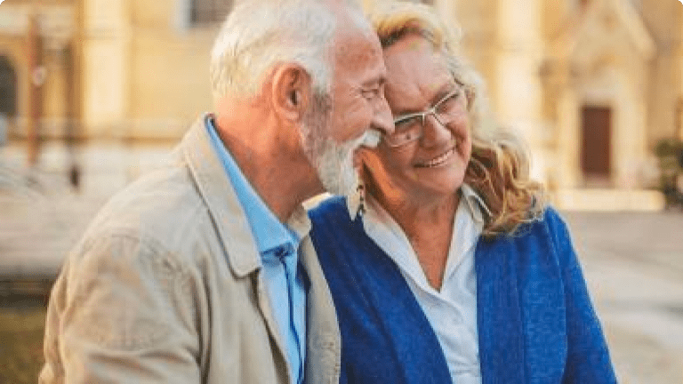 الصحة النفسية