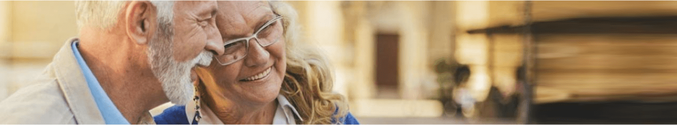 الصحة النفسية