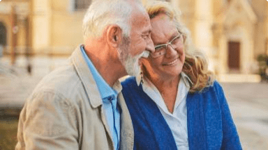 الصحة النفسية