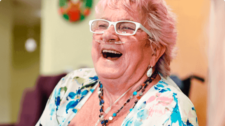 العلاج بالأوكسجين