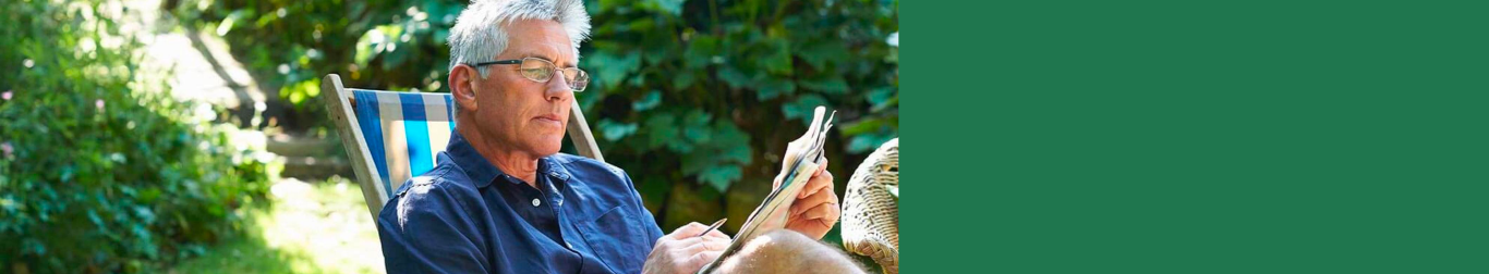 الموازنة بين حياتك وكونك مزود رعاية