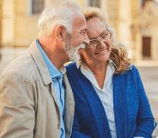 تحسين الحالة النفسية