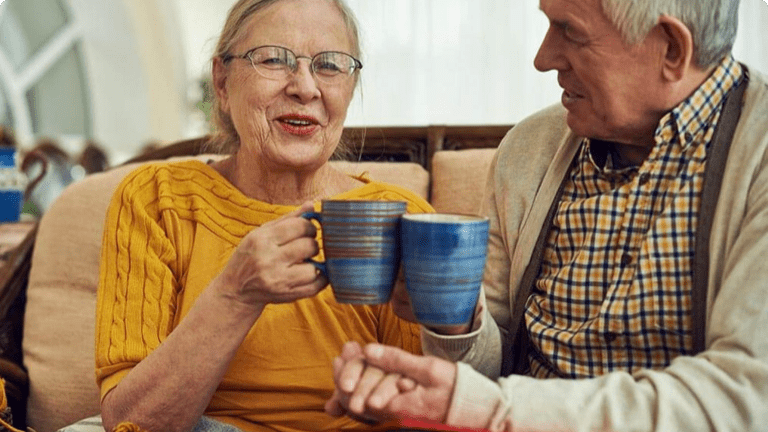 تدبر السعال