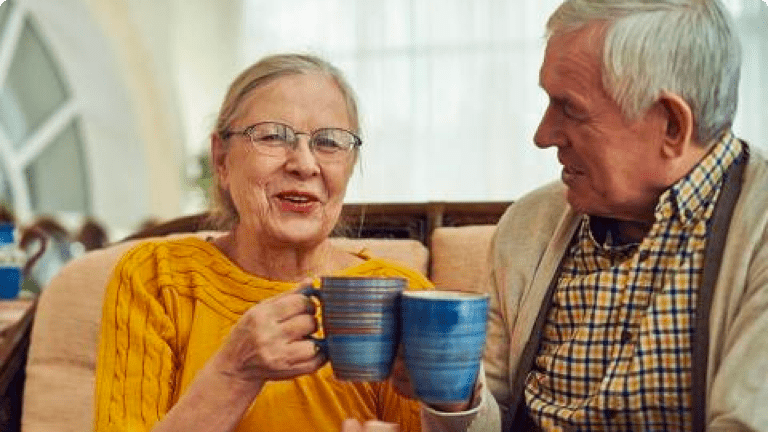 تدبر السعال