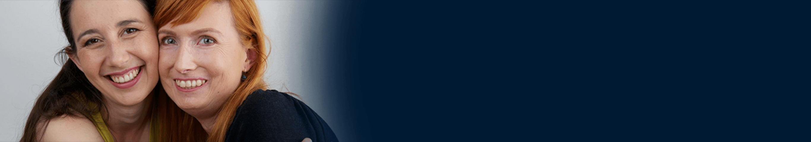 تغيرات في أسلوب الحياة