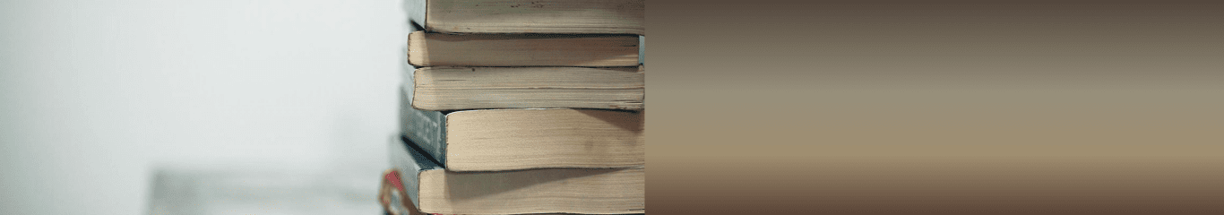 شروط الاستخدام