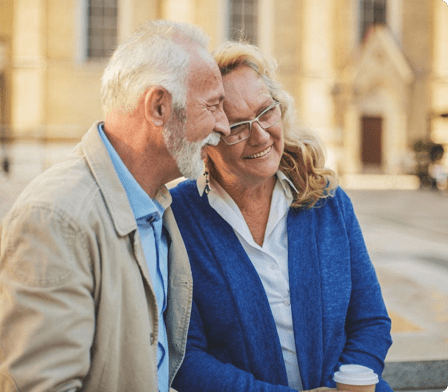 صحتك النفسية