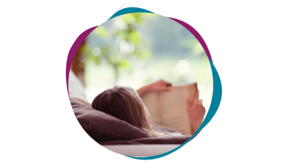 مزودو الرعاية بحاجة للدعم أيضًا