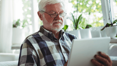 مصادر الصحة والسلامة