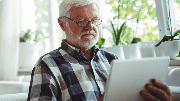 مصادر الصحة والسلامة