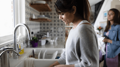 نصيحة عملية