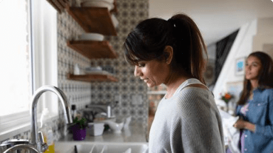 نصيحة عملية