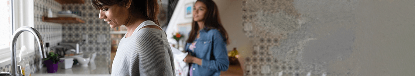 نصيحة عملية