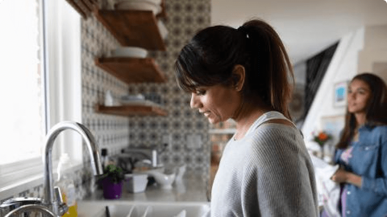 نصيحة عملية