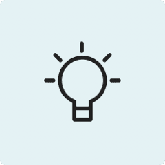 نصيحة سريعة