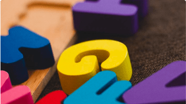 مسرد المصطلحات