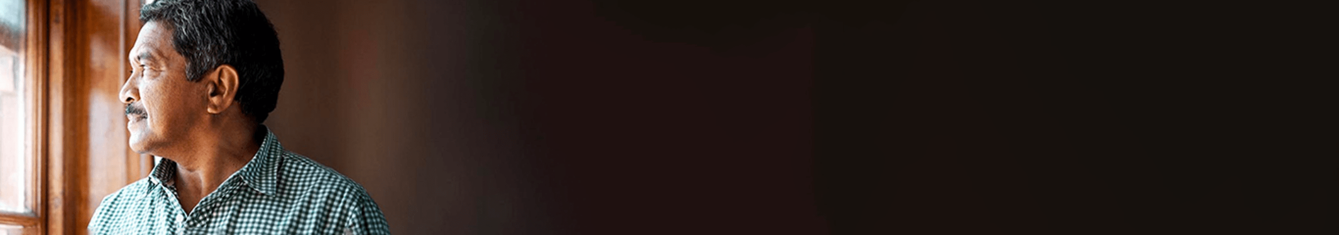 الإقلاع عن التدخين