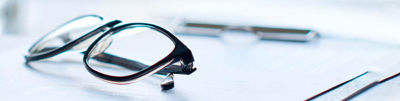 أسئلة يتم طرحها بشكل متكرر