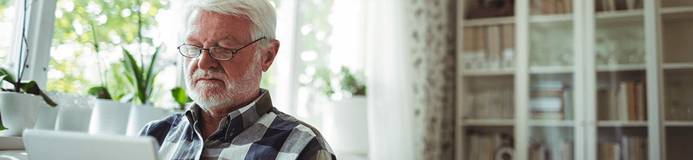 مصادر الصحة والسلامة