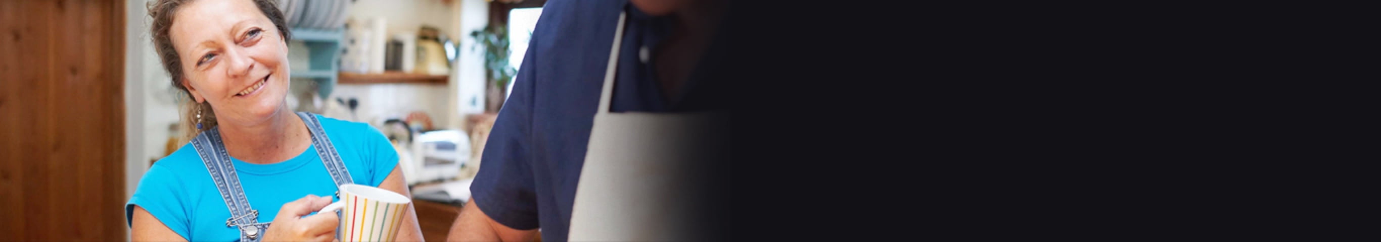 monitor-symptoms-hero-banner