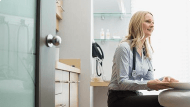 أسئلة لطرحها على طبيبك