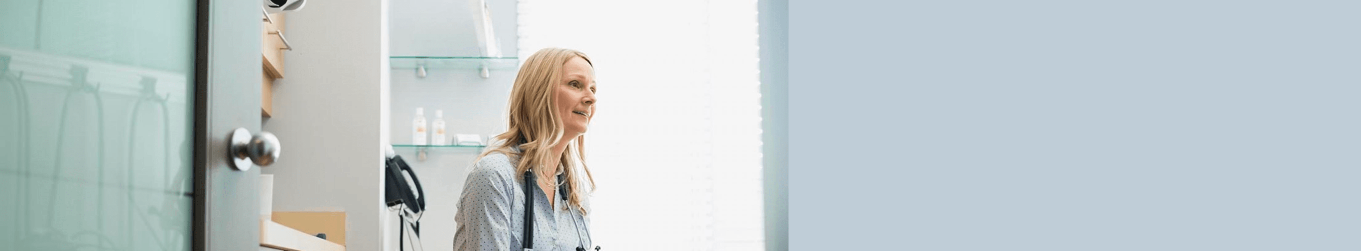 أسئلة لطرحها على طبيبك