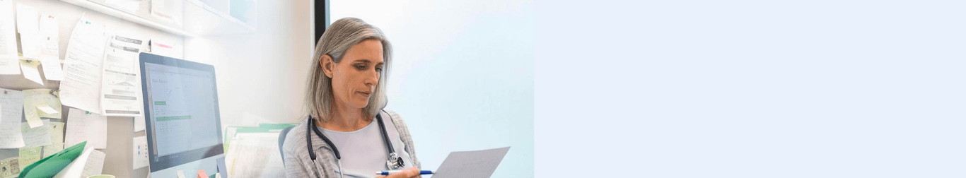 أمراض أو حالات متزامنة