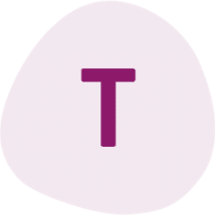 إمكانية التحقيق في الوقت المناسب