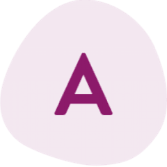 إمكانية التحقيق