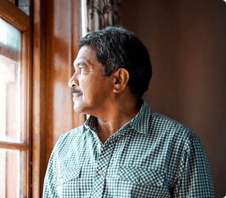 الإقلاع عن التدخين