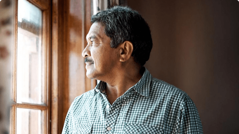 الإقلاع عن التدخين