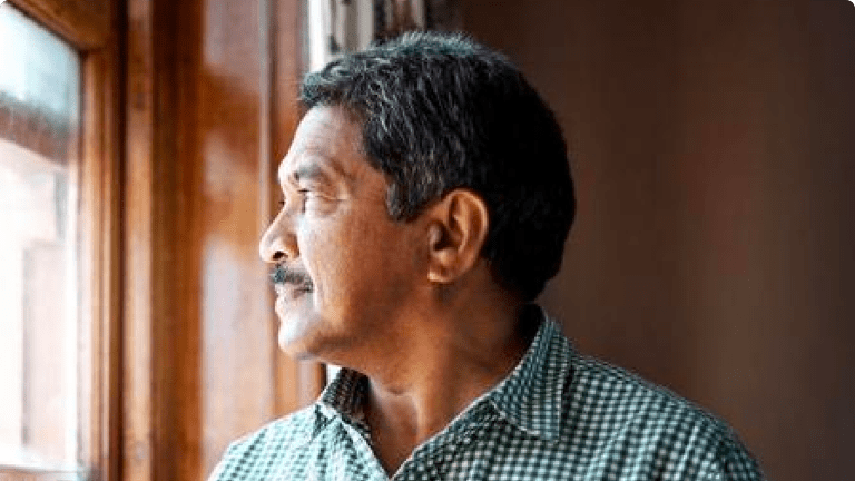 الإقلاع عن التدخين