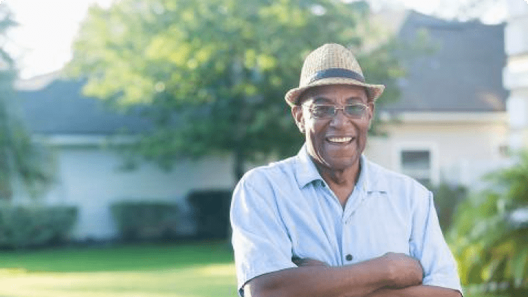 الاعتناء بنفسك