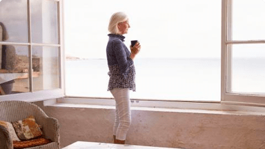 التأمل الواعي