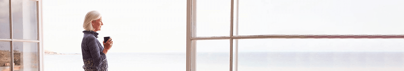 التأمل الواعي