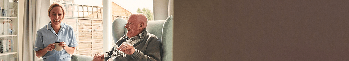 التخطيط للمستقبل