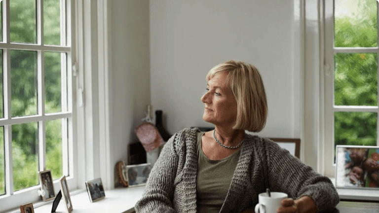 التخطيط ليوم سيء